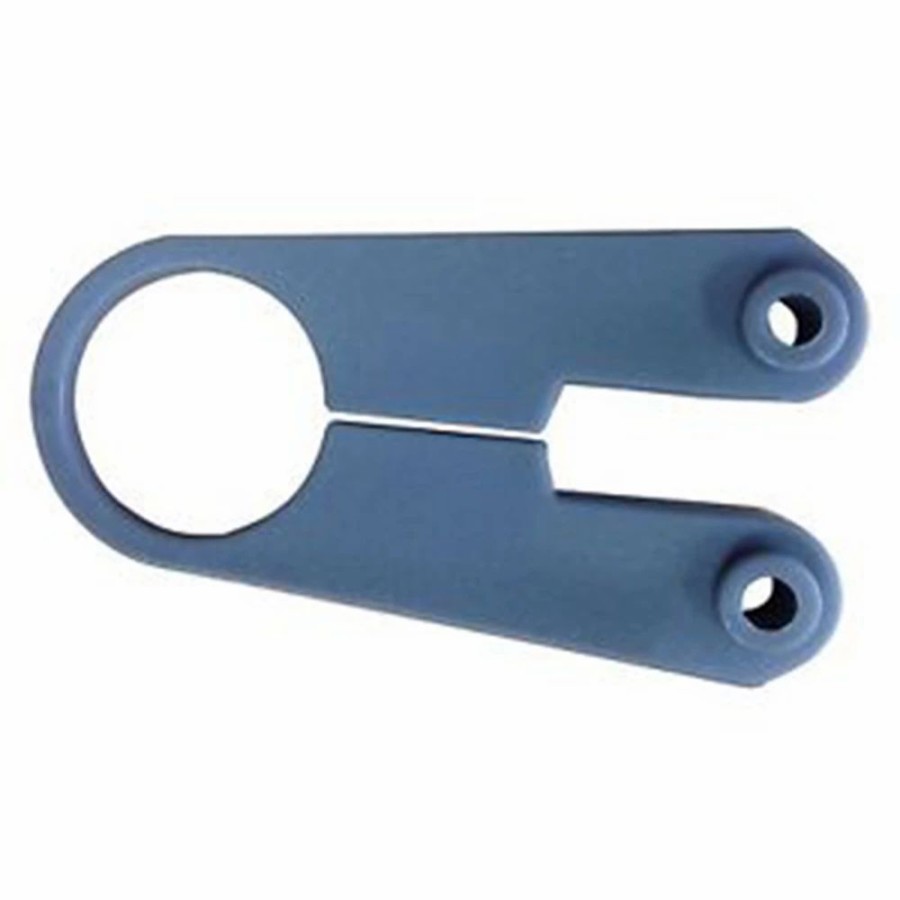 Windlasses * | Lewmar Windlasses Spares Control Arms