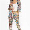 Clothing * | Otti Elsie Jogger Multi