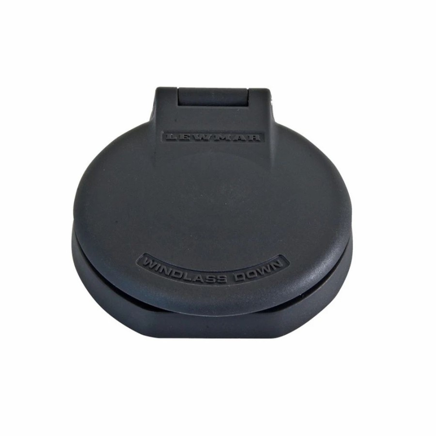 Windlasses * | Lewmar Windlasses Spares Switches