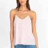 Clothing * | Edie Cami Top