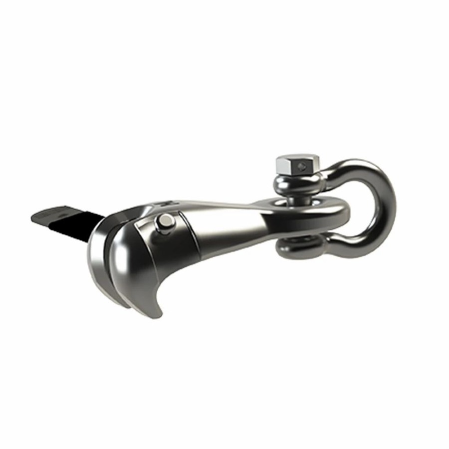 Chain Hooks Pipes Stoppers * | Mantus Anchors Chain Hooks