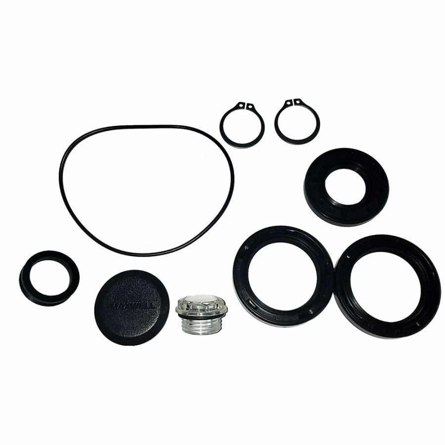 Windlasses * | Maxwell Windlass Spares Seal Kits