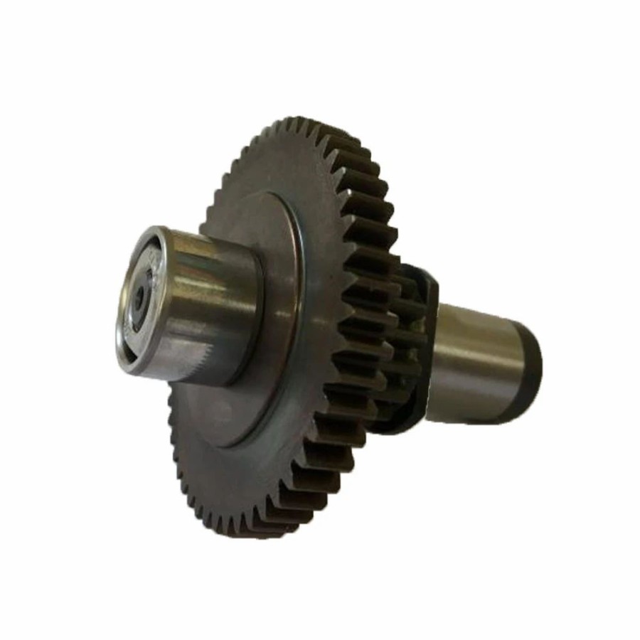 Windlasses * | Lewmar Windlasses Spares Motors Gearboxes