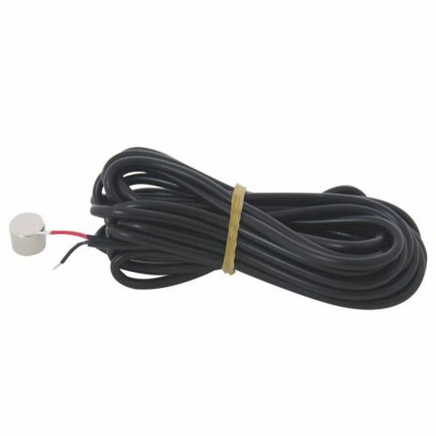 Windlasses * | Lewmar Windlasses Spares Sensors Cables