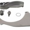 Windlasses * | Lewmar Windlasses Spares Control Arms