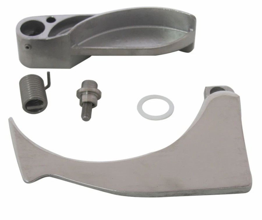 Windlasses * | Lewmar Windlasses Spares Control Arms