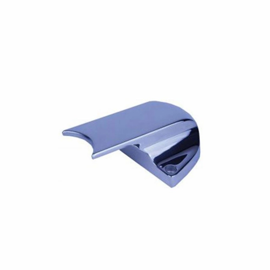 Windlasses * | Lewmar Windlasses Spares Blank Covers