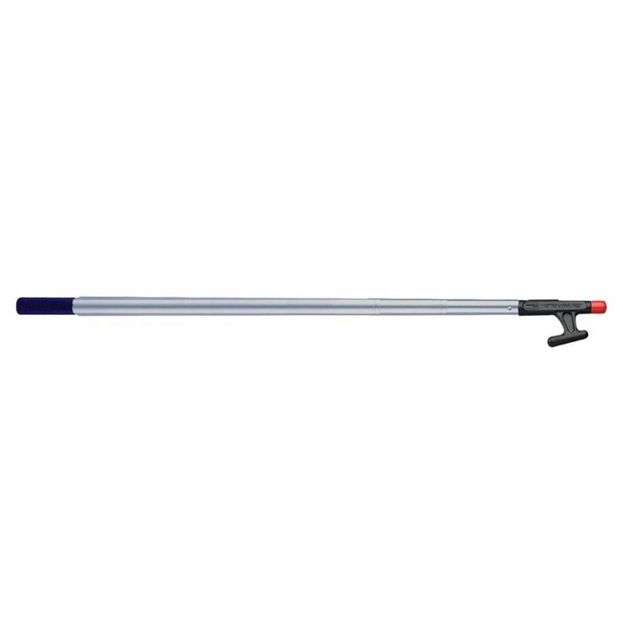 Mooring Equipment * | Garelick Mooring Equipment