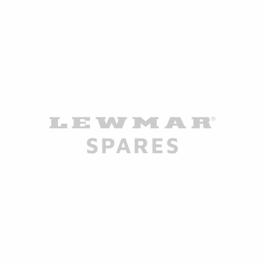 Windlasses * | Lewmar Windlasses Spares Drums