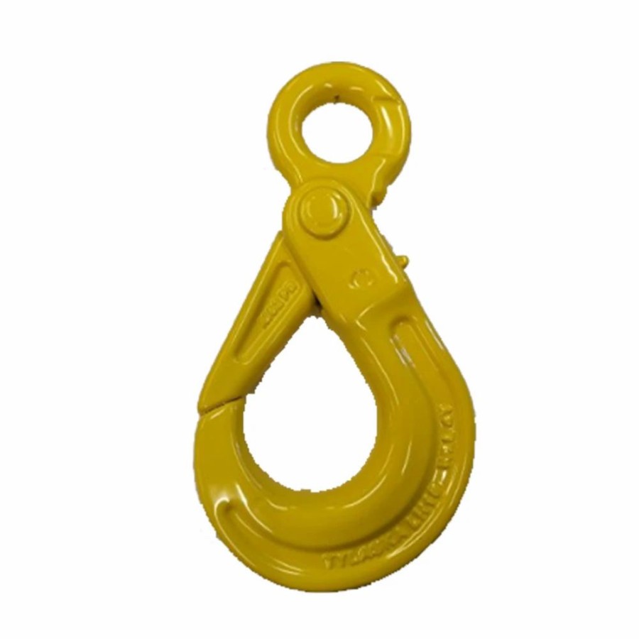 Chain Hooks Pipes Stoppers * | Tylaska Hooks