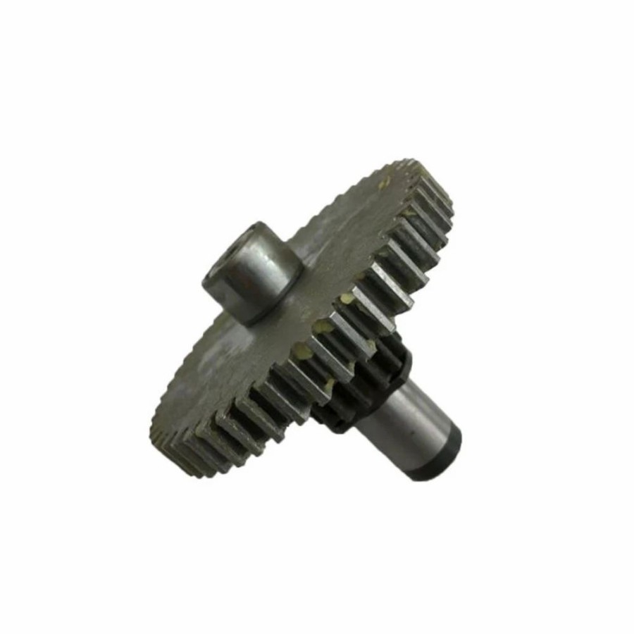 Windlasses * | Lewmar Windlasses Spares Motors Gearboxes