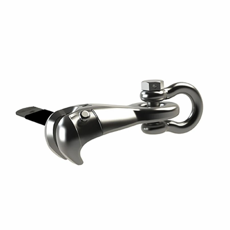 Chain Hooks Pipes Stoppers * | Mantus Anchors Chain Hooks