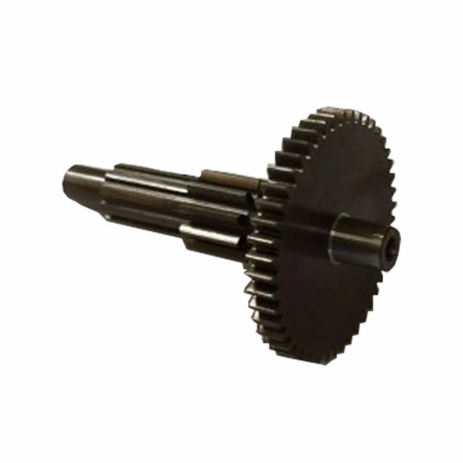 Windlasses * | Lewmar Windlasses Spares Motors Gearboxes